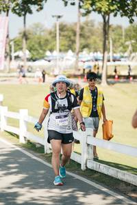 BIB: 
                            <button type="button" onclick="openModal(27726095)" class="btn btn-primary btn-sm float-right btn-popup" data-toggle="modal" data-target=".modal-high-quality">
                        <i class="fas fa-shopping-cart"></i> Add to Cart
                    </button>
                                            <button type="button" onclick="isThisMe(27726095, true)" class="btn btn-success btn-sm float-right btn-popup btn-isme hidden" data-toggle="tooltip" data-placement="bottom" title="นี่คือรูปของคุณใช่ไหม คลิกที่นี่เพื่อเอาเข้าอัลบั้ม">
                        <i class="fas fa-plus"></i> Add to album
                    </button>
                    <button type="button" onclick="isThisMe(27726095, false)" class="btn btn-warning btn-sm float-right btn-popup btn-isnotme hidden">
                        <i class="fas fa-ban"></i> Remove from album
                    </button>